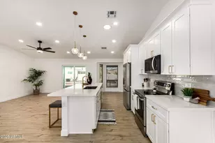 25220 S Kansas Ave, Sun Lakes, AZ 85248 - Photo 14