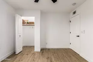 25220 S Kansas Ave, Sun Lakes, AZ 85248 - Photo 24