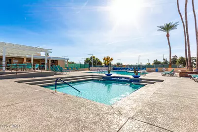 25220 S Kansas Avenue, Sun Lakes, AZ 85248 - Photo 44