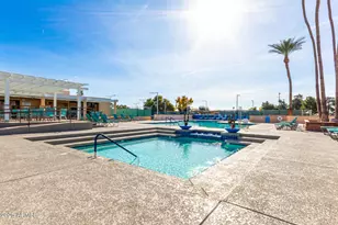 25220 S Kansas Ave, Sun Lakes, AZ 85248 - Photo 44