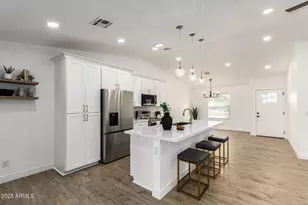 25220 S Kansas Ave, Sun Lakes, AZ 85248 - Photo 14