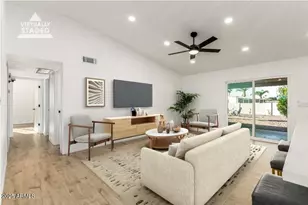 25220 S Kansas Ave, Sun Lakes, AZ 85248 - Photo 10