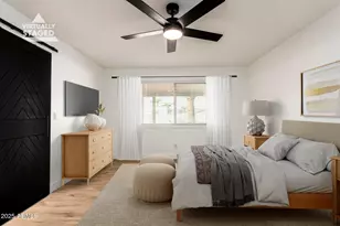 25220 S Kansas Ave, Sun Lakes, AZ 85248 - Photo 20