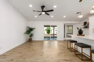 25220 S Kansas Ave, Sun Lakes, AZ 85248 - Photo 16