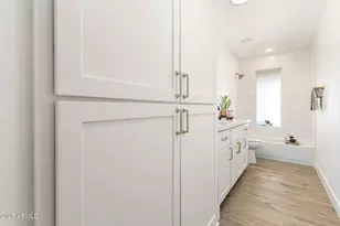 25220 S Kansas Ave, Sun Lakes, AZ 85248 - Photo 34