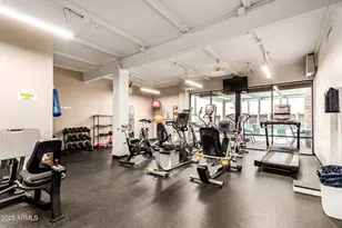 25220 S Kansas Ave, Sun Lakes, AZ 85248 - Photo 44