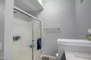 14950 W Mountain View Blvd, Surprise, AZ 85374 - Photo 12