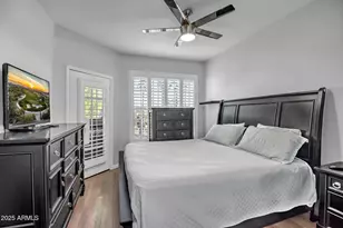 14950 W Mountain View Blvd, Surprise, AZ 85374 - Photo 10