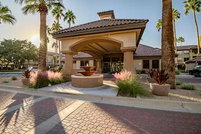 14950 W Mountain View Boulevard #2312, Surprise, AZ 85374 - Photo 22
