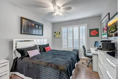 14950 W Mountain View Boulevard #2312, Surprise, AZ 85374 - Photo 14