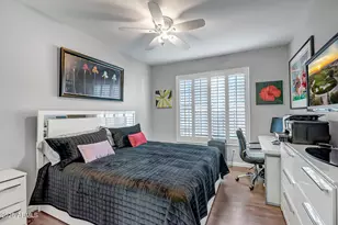 14950 W Mountain View Blvd, Surprise, AZ 85374 - Photo 14