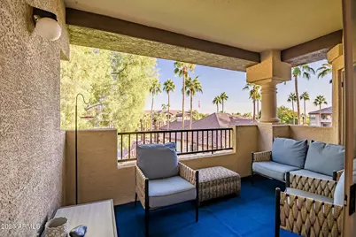 14950 W Mountain View Boulevard #2312, Surprise, AZ 85374 - Photo 16