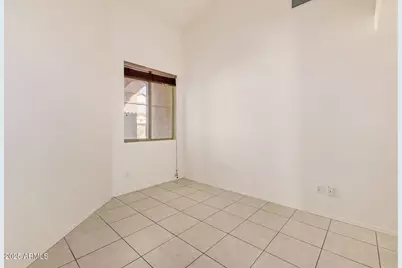 2205 S Harper --, Mesa, AZ 85209 - Photo 18