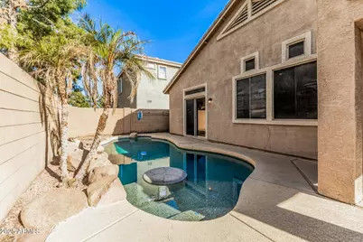 2205 S Harper --, Mesa, AZ 85209 - Photo 24