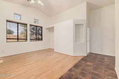 2205 S Harper --, Mesa, AZ 85209 - Photo 4