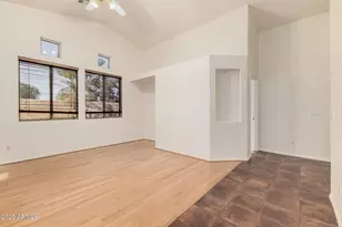 2205 S Harper, Mesa, AZ 85209 - Photo 4