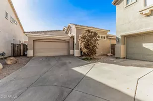 2205 S Harper, Mesa, AZ 85209 - Photo 1