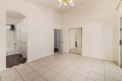 2205 S Harper --, Mesa, AZ 85209 - Photo 16