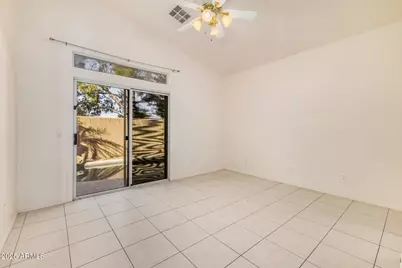2205 S Harper --, Mesa, AZ 85209 - Photo 14