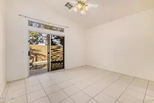 2205 S Harper, Mesa, AZ 85209 - Photo 14