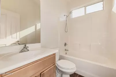 2205 S Harper --, Mesa, AZ 85209 - Photo 20