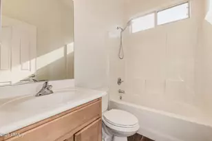 2205 S Harper, Mesa, AZ 85209 - Photo 20