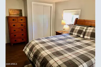 8871 W Wild Turkey Lane, Pine, AZ 85544 - Photo 18