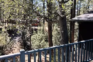 8871 W Wild Turkey Ln, Pine, AZ 85544 - Photo 20