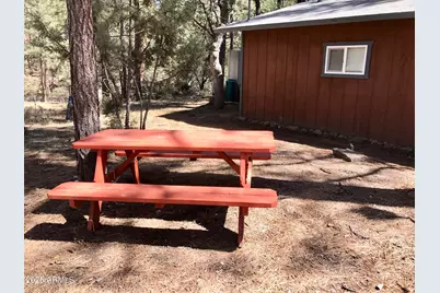 8871 W Wild Turkey Lane, Pine, AZ 85544 - Photo 24