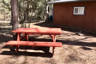 8871 W Wild Turkey Ln, Pine, AZ 85544 - Photo 24