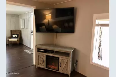 8871 W Wild Turkey Lane, Pine, AZ 85544 - Photo 6