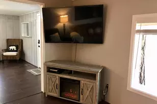 8871 W Wild Turkey Ln, Pine, AZ 85544 - Photo 6