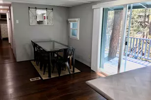 8871 W Wild Turkey Ln, Pine, AZ 85544 - Photo 10