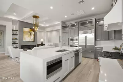 16037 E Ridgestone Drive, Fountain Hills, AZ 85268 - Photo 6