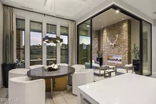 16037 E Ridgestone Dr, Fountain Hills, AZ 85268 - Photo 10