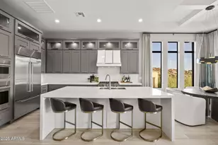 16037 E Ridgestone Dr, Fountain Hills, AZ 85268 - Photo 8