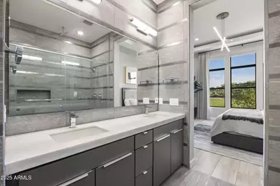 16037 E Ridgestone Drive, Fountain Hills, AZ 85268 - Photo 16