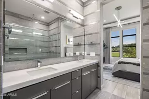 16037 E Ridgestone Dr, Fountain Hills, AZ 85268 - Photo 16