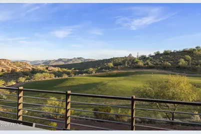 16037 E Ridgestone Drive, Fountain Hills, AZ 85268 - Photo 40