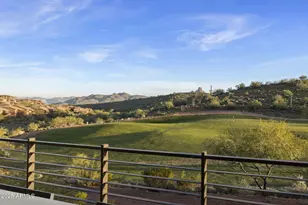 16037 E Ridgestone Dr, Fountain Hills, AZ 85268 - Photo 40