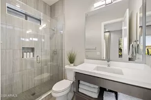 16037 E Ridgestone Dr, Fountain Hills, AZ 85268 - Photo 22