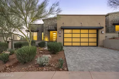 16037 E Ridgestone Drive, Fountain Hills, AZ 85268 - Photo 2