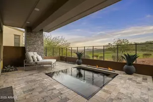 16037 E Ridgestone Dr, Fountain Hills, AZ 85268 - Photo 36