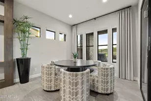 16037 E Ridgestone Dr, Fountain Hills, AZ 85268 - Photo 32