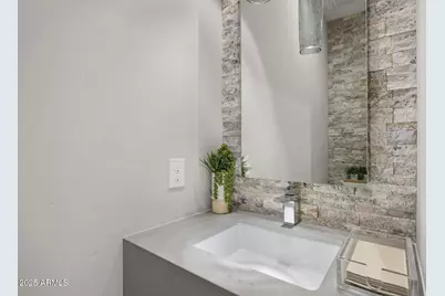 16037 E Ridgestone Drive, Fountain Hills, AZ 85268 - Photo 20