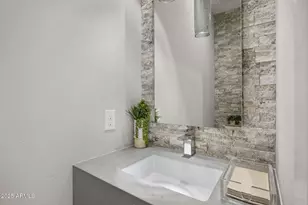 16037 E Ridgestone Dr, Fountain Hills, AZ 85268 - Photo 20