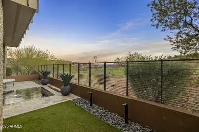 16037 E Ridgestone Drive, Fountain Hills, AZ 85268 - Photo 38