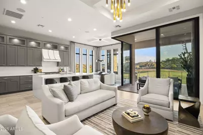 16037 E Ridgestone Drive, Fountain Hills, AZ 85268 - Photo 4