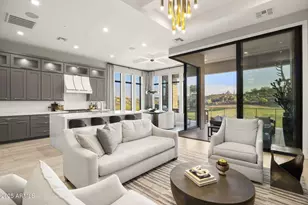 16037 E Ridgestone Dr, Fountain Hills, AZ 85268 - Photo 4