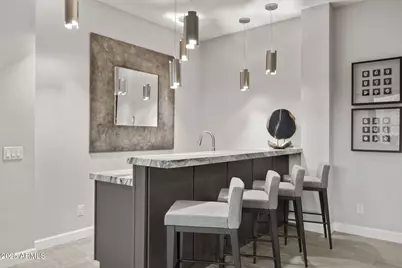 16037 E Ridgestone Drive, Fountain Hills, AZ 85268 - Photo 30